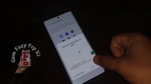 Tecno spark 20 pro plus frp bypass Andriod 14