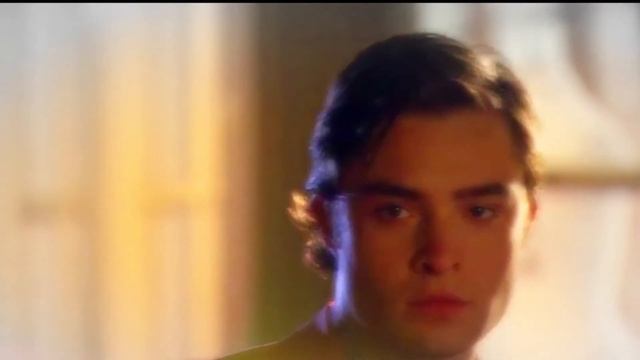 Блэр и Чак Супергерои смотреть онлайн