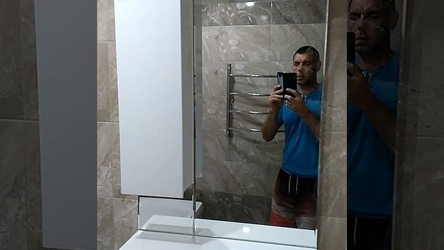 2331.mp4 смотреть онлайн