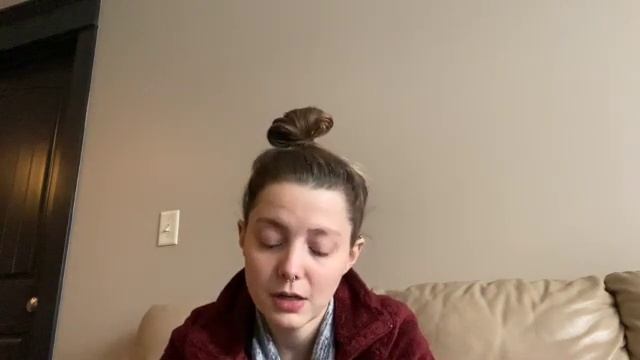 Consider Taking THESE Supplements If You Have An Inflammatory Disease Or IBD | Crohn's Disease Diet