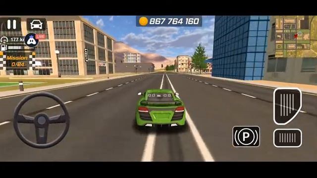 Live🚨Box Full Off Cars😱Rolls Royce Ferrari Lamborgh2ni Lexus Suzuki Daihatsu Buggati Audi#1065 смотреть онлайн
