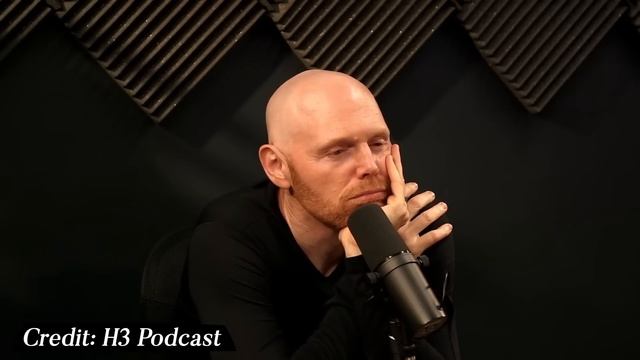 How 1 Bad Podcast Changed Ethan Klein's Life смотреть онлайн
