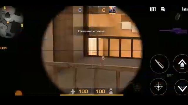 ТОП 5 МЕСТ ДЛЯ ЗАКЛАДКИ БОМБЫ В СТАНДОФФ2🧨#standoff2 #dinobotik #standoffbomba смотреть онлайн