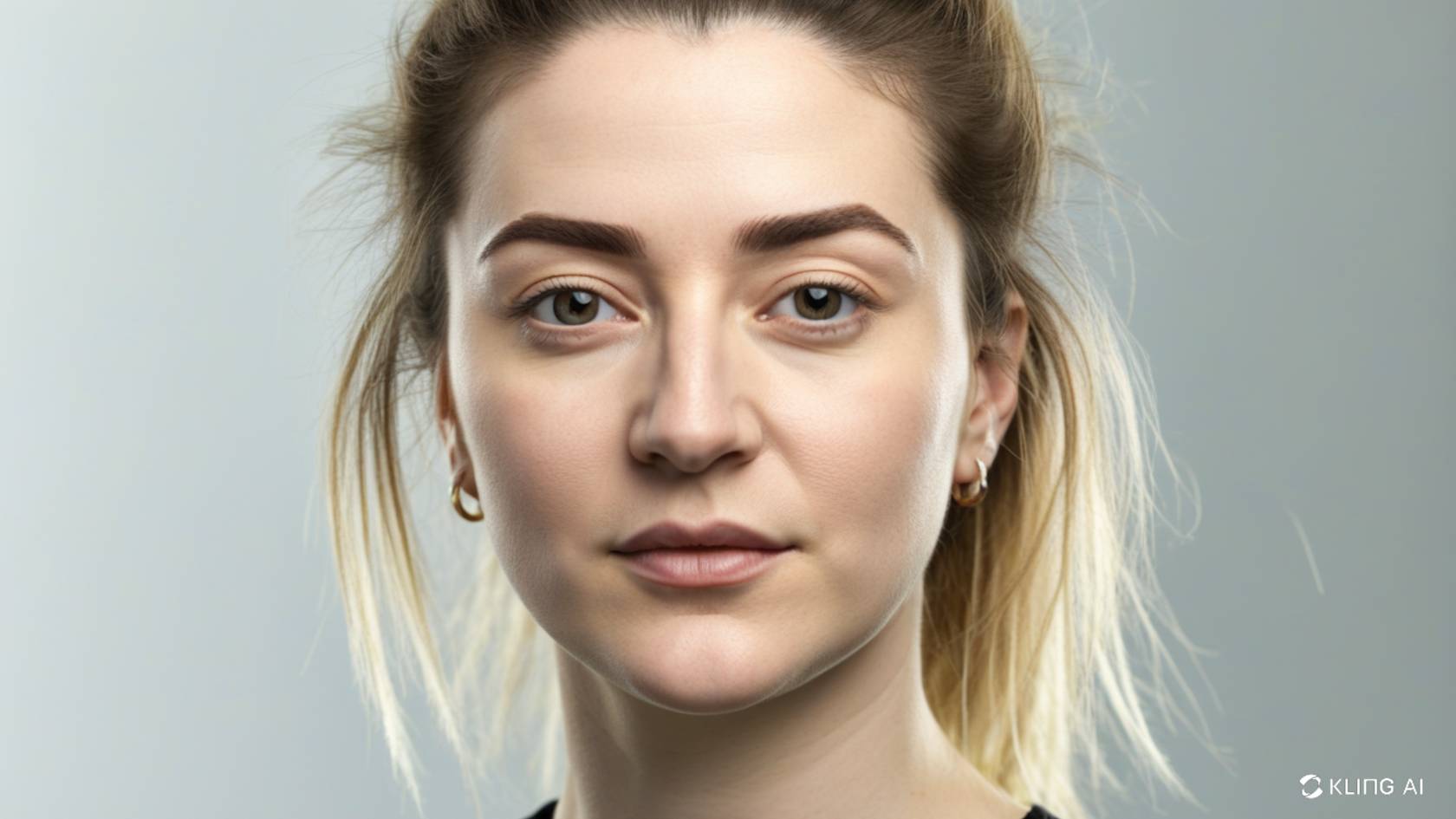 Перманентный макияж бровей. Красота и удобство 24/7🔥 смотреть онлайн