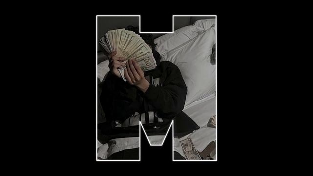[FREE] Melodic Type Beat - "Group" | Smooth Rap | Trap Beat Instrumental смотреть онлайн