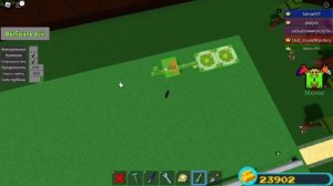 КАК ПОСТРОИТЬ АФК ФЕРМУ ЗОЛОТА В ПОСТРОЙ КОРАБЛЬ И НАЙДИ СОКРОВИЩЕ 2024 | ROBLOX