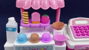 Развивающие игрушки. Игровые наборы для развития детей.  Для малышей мультики. Игры для детей