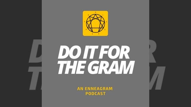 Enneagram 8 Subtypes смотреть онлайн