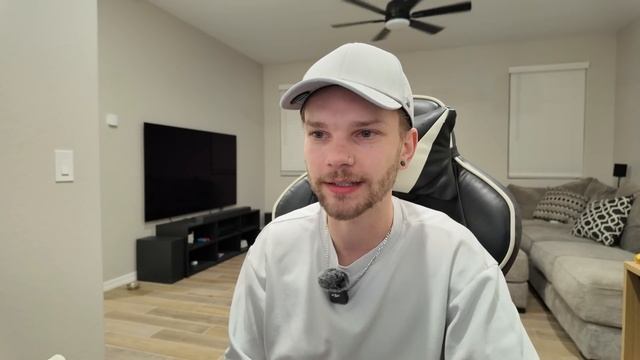 VATIC PRO ONI REVIEW - A Gen 3 Combo of Power and Performance at an Affordable Price (Early Look) смотреть онлайн