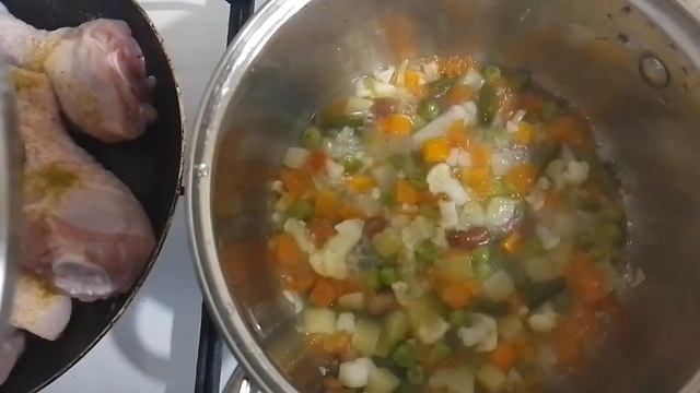 рецепт ПП сырников🥞 | закупка продуктов🛒 |разговоры о важном🤔 смотреть онлайн