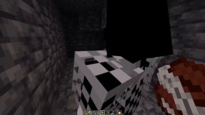 ПРАНКИ над МАЛЫШОМ от БАФФИ В МАЙНКРАФТ! РОЗЫГРЫШ КОТА - 100% ТРОЛЛИНГ ЛОВУШКА MINECRAFT!