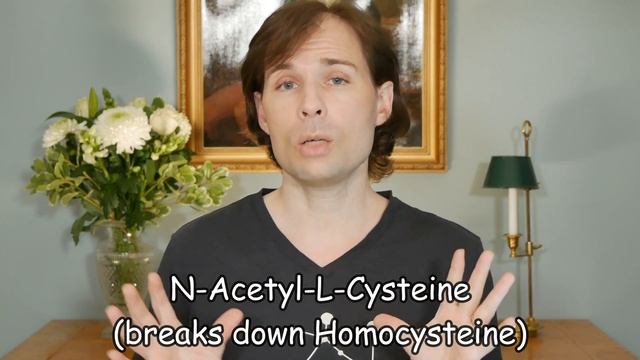 CATALASE, HOW TO BOOST IT AND HELP TURN GREY HAIR BACK TO ITS NATURAL COLOUR