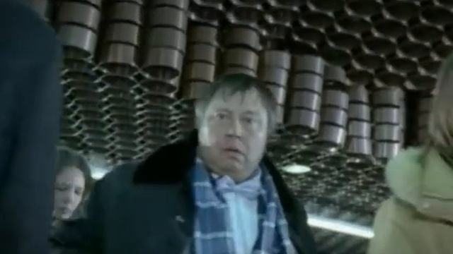 «Неуловимая четверка» художественный фильм смотреть онлайн