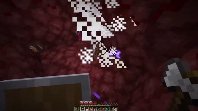 SAPNAP WEIRD MOMENTS! - Minecraft Speedrunner VS 4 Hunters (FINAL)