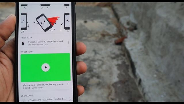 आपके फ़ोन में VIRUS कैसे आता है,देख लो।HOW VIRUS ENTERS IN YOUR SMARTPHONE! смотреть онлайн