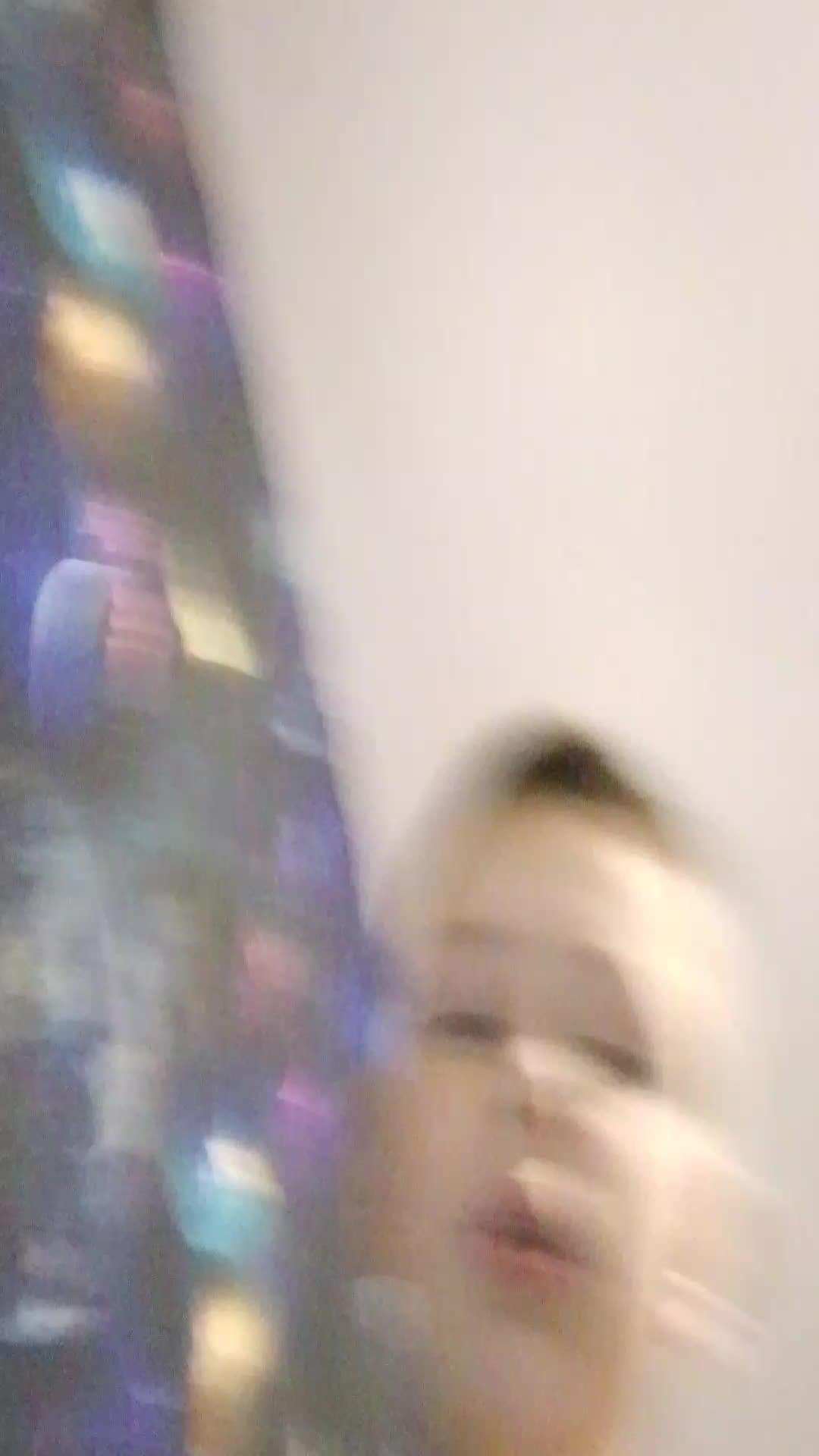 стрим тегера