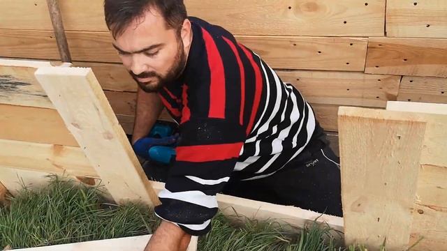 Кратко о нашем канале! смотреть онлайн