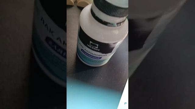 scene_output.mp4 рисую по утрам смотреть онлайн
