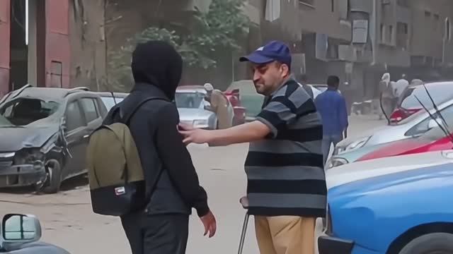 Вам хватит этих денег на ВСЁ! смотреть онлайн