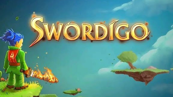 🥰Прохождение игры 