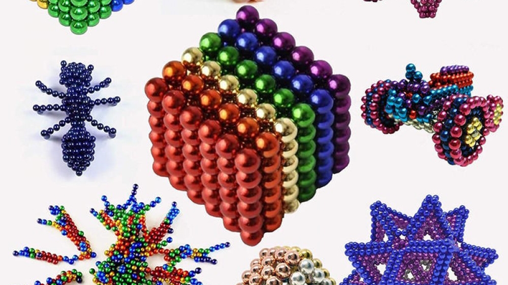 НЕОКУБ смотреть онлайн