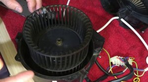 Сломалась вытяжка? Не покупай новую! Как я сэкономил 15000 руб на ремонте вытяжки! Ремонт вытяжки