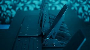 Moza R5 упорно сопротивляется PXN V12 Lite. Значит PXN может...