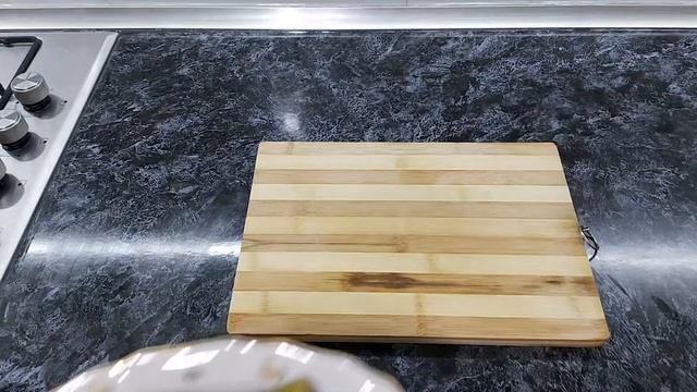 Şaurma hazırlanması (shaurma ) 🍔 🍟🍔 🍟 смотреть онлайн
