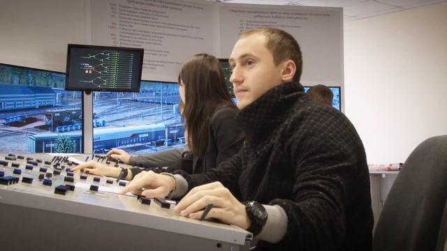 Приветственное слово Декана факультета УПП абитуриентам смотреть онлайн