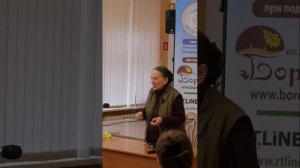 Растения из семян что вырастет_