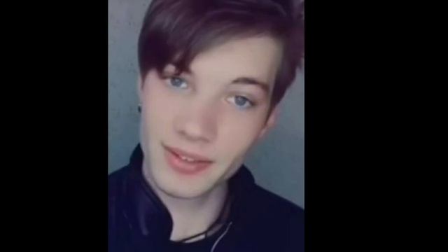 серый если посмотриш тебе крышка смотреть онлайн