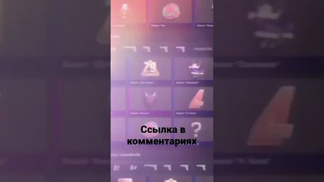приватный сервер стандофф2 смотреть онлайн