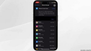 KakaoTalk Verification Code Cannot be Sent to This Number Fix (2024)