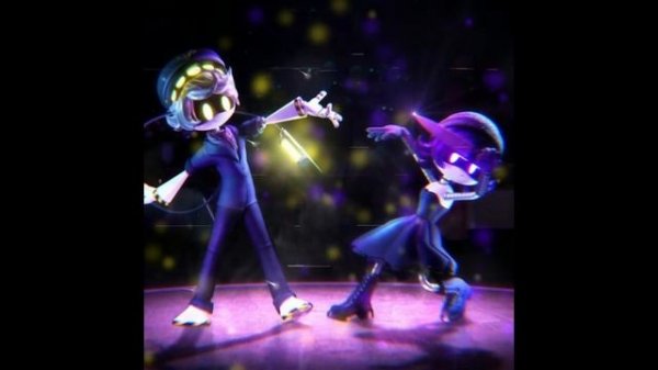 Get Prommed :3 (Slowed Reverb)