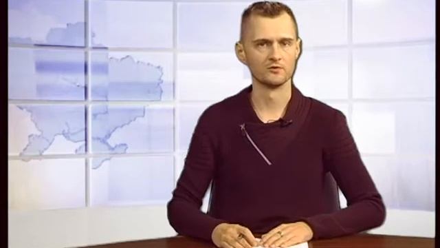 Новости "ЛУЧ" за 06 11 2018 смотреть онлайн