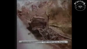 Афган. Товарищ прапорщик.