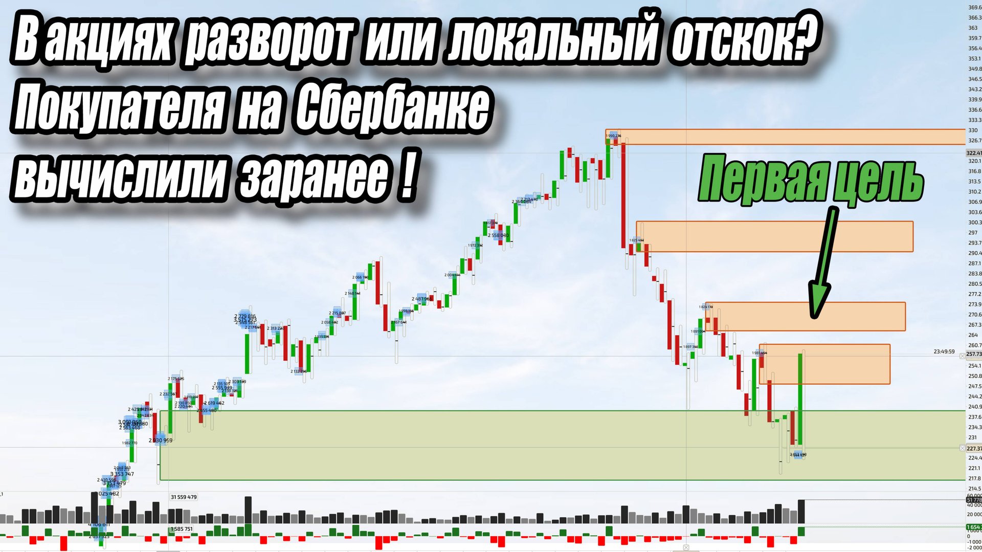 Профит с Вадимом Сучковым