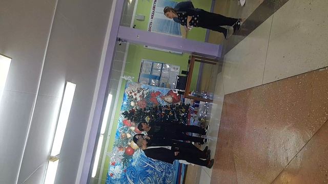 разрыв очка смотреть онлайн