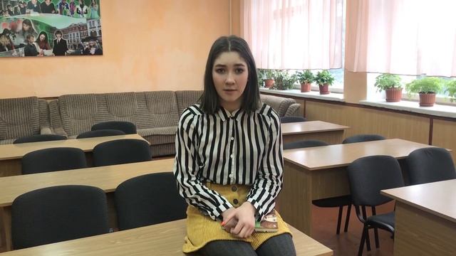 Єрмілова Саша Йоанна Ягелло "Кава з кардамоном" смотреть онлайн
