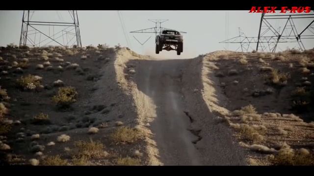 B Cap – Send Me An Angel Radio Version смотреть онлайн