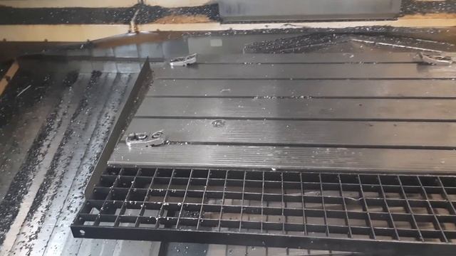 HURON VX 15 смотреть онлайн