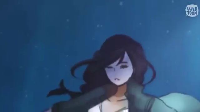 \\\Мы любим вас!)\\\ Это для вас!)\\\ смотреть онлайн