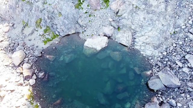 Gr20 nord DJI Mavic Mini смотреть онлайн