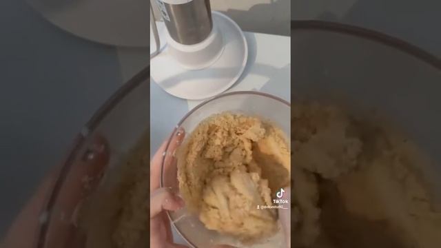 Вкуснота к чаю без выпечки за 5 минут смотреть онлайн