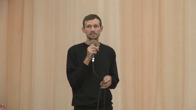 Богослужение 15 08 2021 смотреть онлайн