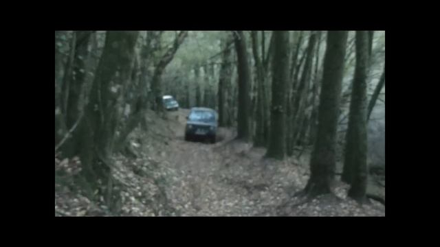 CORREZE;TT смотреть онлайн