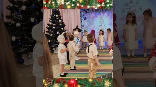 группа "Малыши -Карандаши" смотреть онлайн