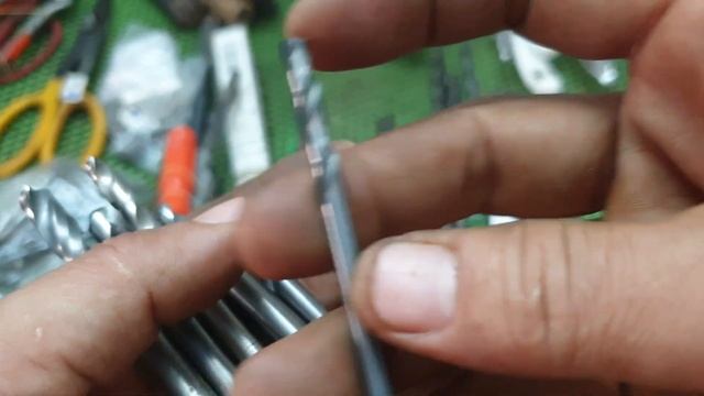 (CLIP 144)LH 0327.950.375 #Dụng Cụ Nhật Bãi #Mũi khoan Nhật #Búa смотреть онлайн