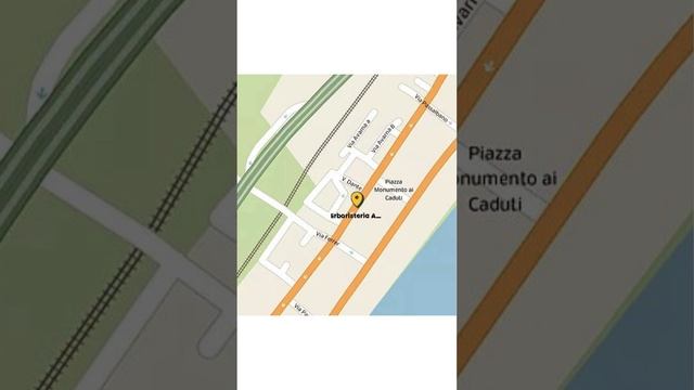 Progetto senza titolo смотреть онлайн