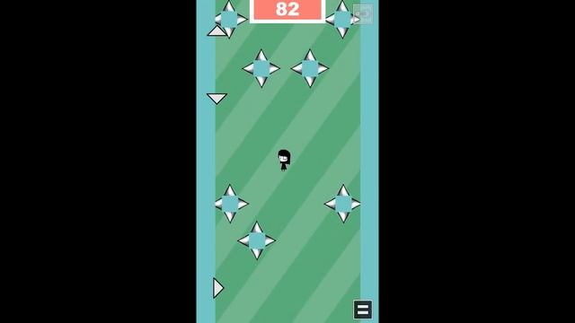 That Level Again 4 - Walkthrough - Stage 2 Complete Solution смотреть онлайн